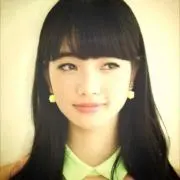 EMIの画像