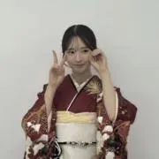 アス・パラの画像