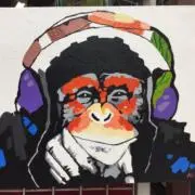 Monky-Monky プロフ読んでね！の画像