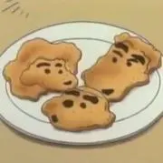 Miiの画像