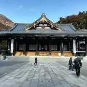 アクシスの画像