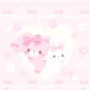 んの画像