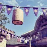 nanacoの画像