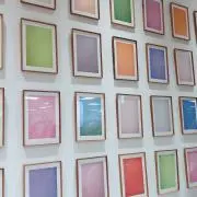 ⭐︎今だけ大幅値下OK⭐︎emihanaの画像