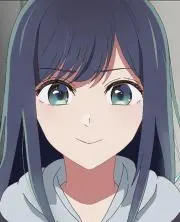なーくん