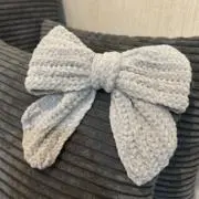 りーぼん