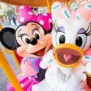 にゃらん※プロフ必読※お値下げ不可ですの画像