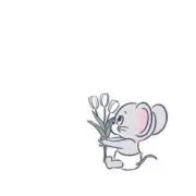 omcの画像