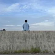 Kotaro