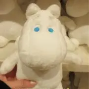 m_j_nの画像