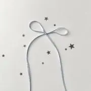 nn 8/21-25発送不可の画像