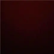 Satoの画像