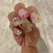 ぽぴぽぴ
