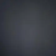 クロの画像