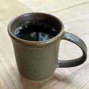 y⭐︎23の画像