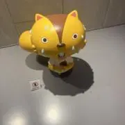 けいさんの画像