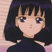 ytrの画像