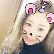 みい、断捨離中値下げ承ります。の画像