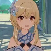 ロザリーの画像