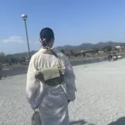 みきの画像