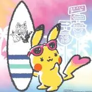 もとやまの画像