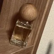 neoの画像