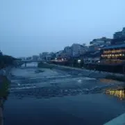 ももの画像