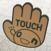 み　※プロフ必読の画像