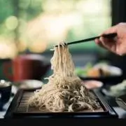 keerの画像