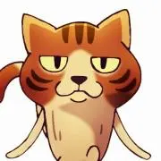 冬猫