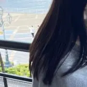 りあ♡（※9（火）〜12（金）発送不可）の画像