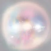 ninの画像