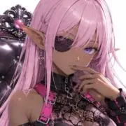 クロミンミ