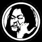 gaikichi