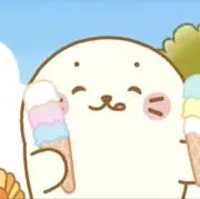 めるの画像
