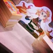 ちゅん¨̮♡断捨離中ですの画像