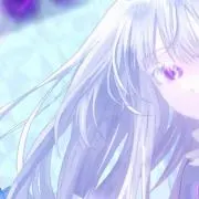 りり