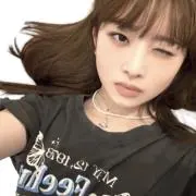 ♡の画像