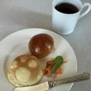 湯の画像