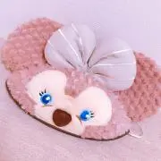 もも＊プロフィール閲覧下さいの画像