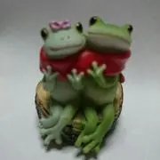 あっこ