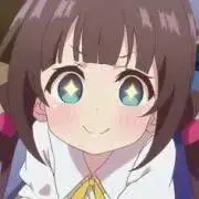 rataの画像