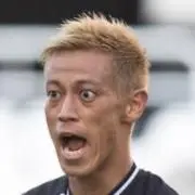 7分！？