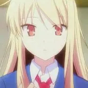 マッキー