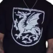 vvv