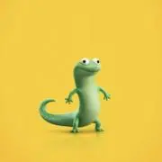 おでいの画像