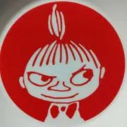 えっちゃんの画像