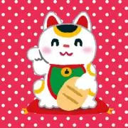 ゆめ(プロフご確認下さい)の画像