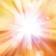 menonの画像
