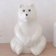 柏野りお
